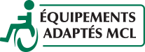 Équipements Adaptés MCL Inc.
